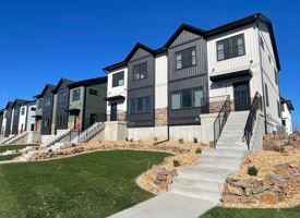 featured image of 2527 Otter Tail Way