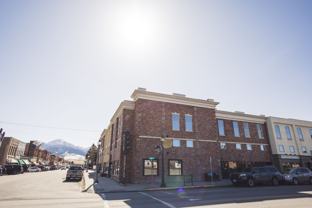 105 Park St - Photo 1 of 1