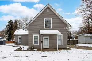 featured image of 636 Western Drive