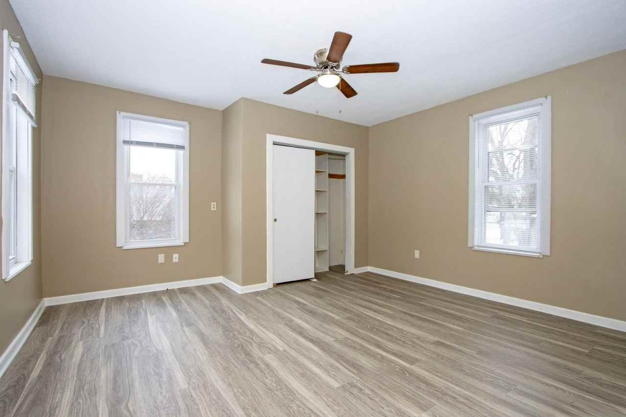 636 Western Dr - Photo 7 of 21