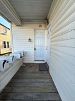 featured image of 1309 Linden Avenue