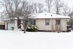 5736 James Avenue North - Photo 1 of 1