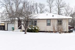 5736 James Avenue North - Photo 1 of 1