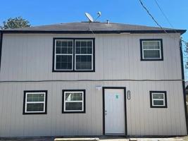 featured image of 4577 Ector St