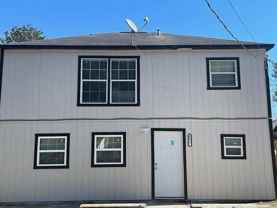 4577 Ector Ave - Photo 1 of 1