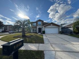 1328 Karok Street - Photo 1 of 1