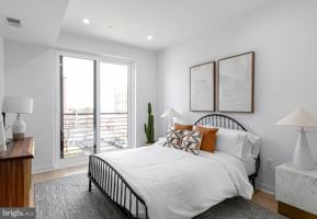 featured image of 7700 Georgia Ave Nw #202