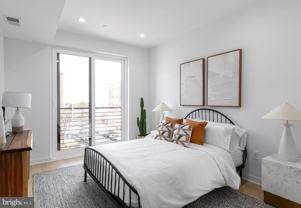 7700 Georgia Ave Nw #202 - Photo 1 of 1
