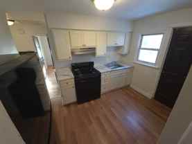 2538 Main Street - Photo 1 of 1