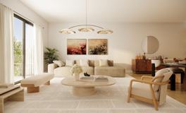 228 13th Street - Photo 1 of 1