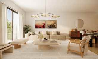 228 13th Street - Photo 1 of 1