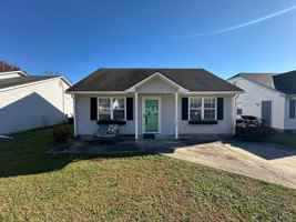 featured image of 105 Sycamore Lane