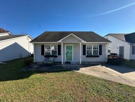 105 Sycamore Lane - Photo 1 of 1