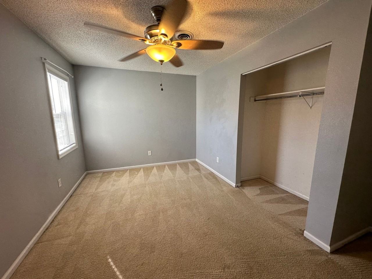 105 Sycamore Lane - Photo 3 of 9