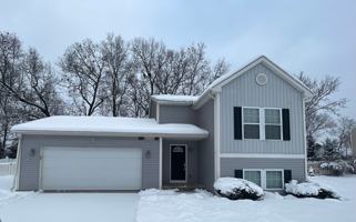 featured image of 6971 Annandale Drive