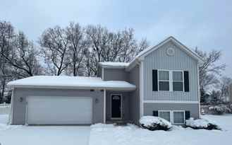 6971 Annandale Drive - Photo 1 of 1