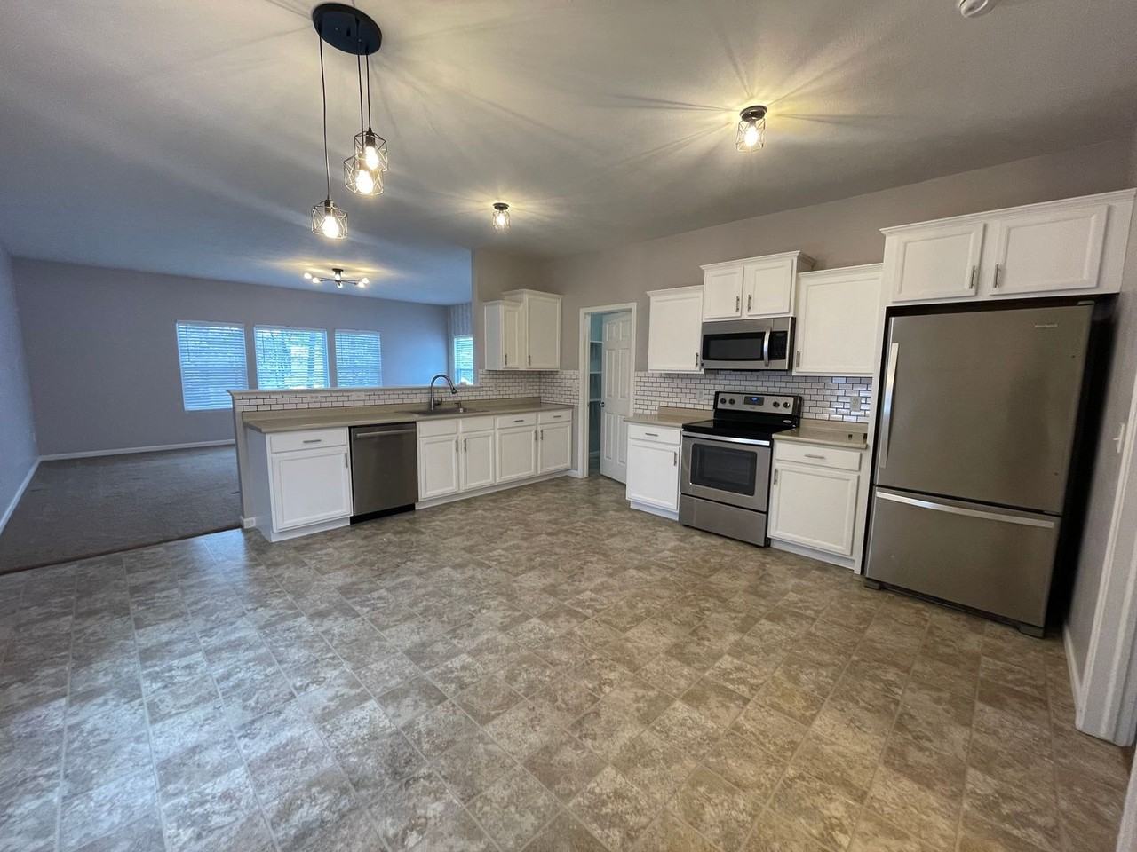 6971 Annandale Drive - Photo 2 of 16