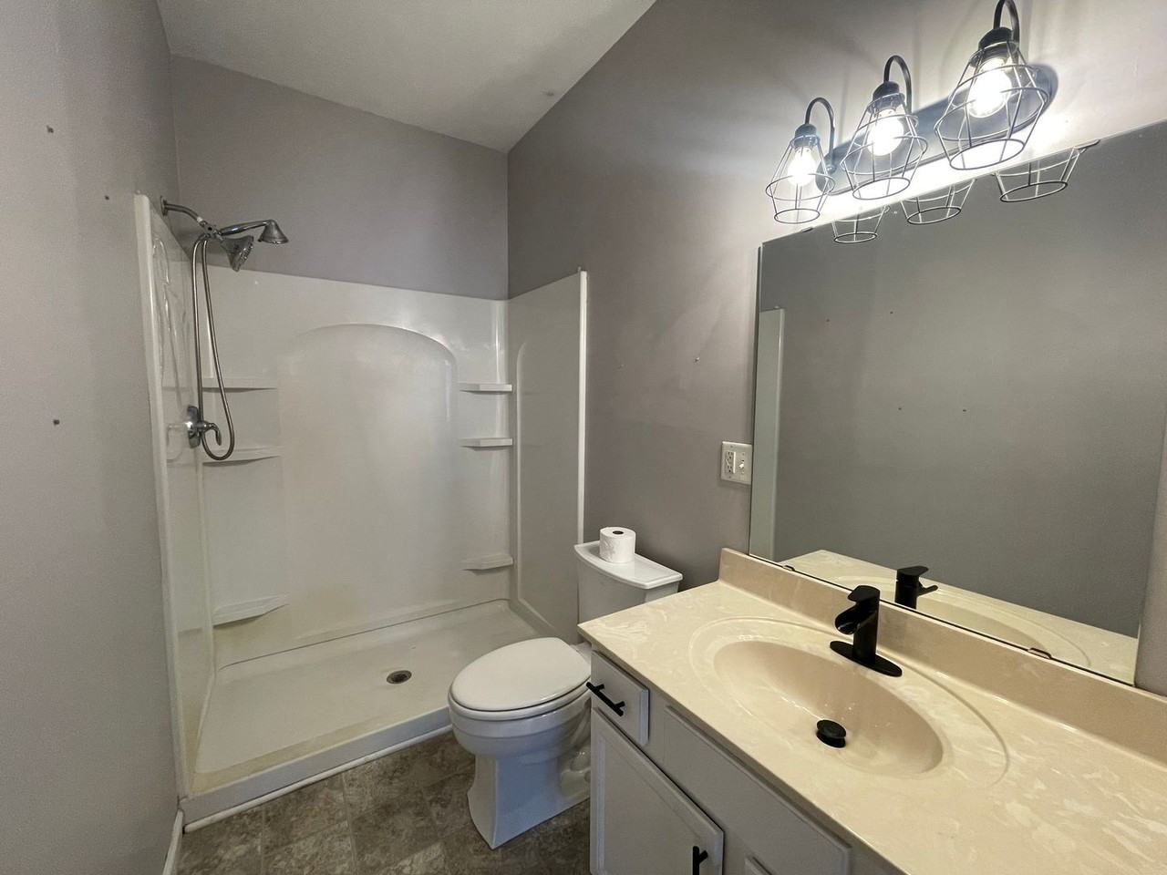 6971 Annandale Drive - Photo 5 of 16