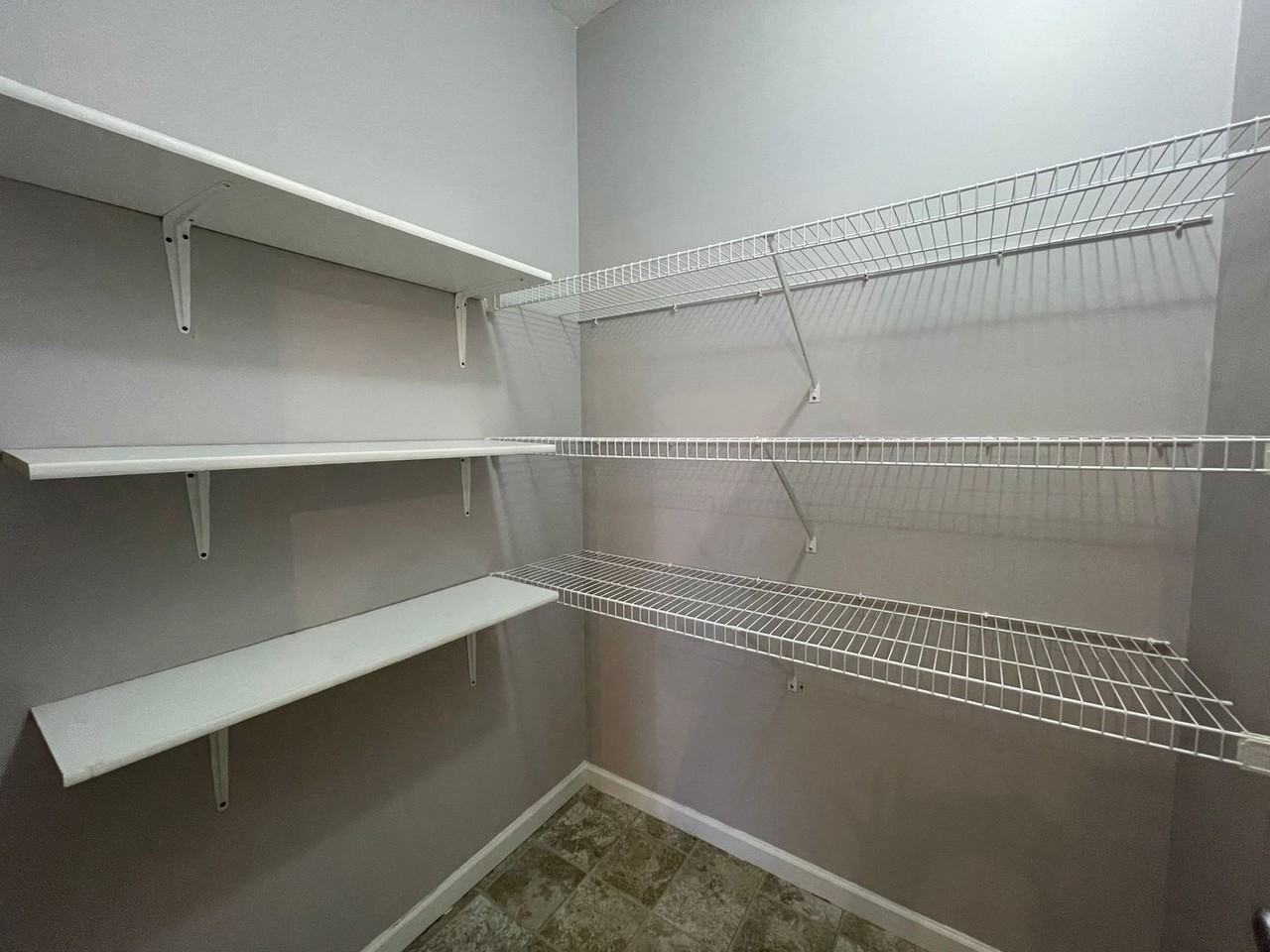 6971 Annandale Drive - Photo 6 of 16