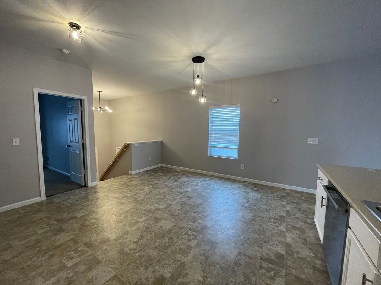 6971 Annandale Drive - Photo 7 of 16