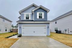 754 Grayson Ave - Photo 1 of 1