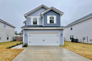 754 Grayson Ave - Photo 1 of 1