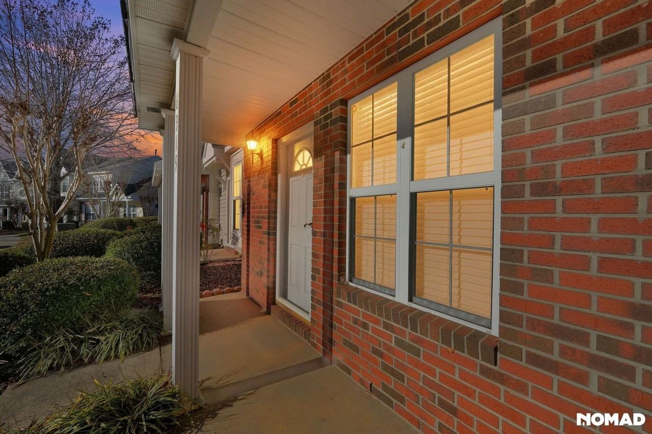 6319 Sweetbay Drive - Photo 2 of 25