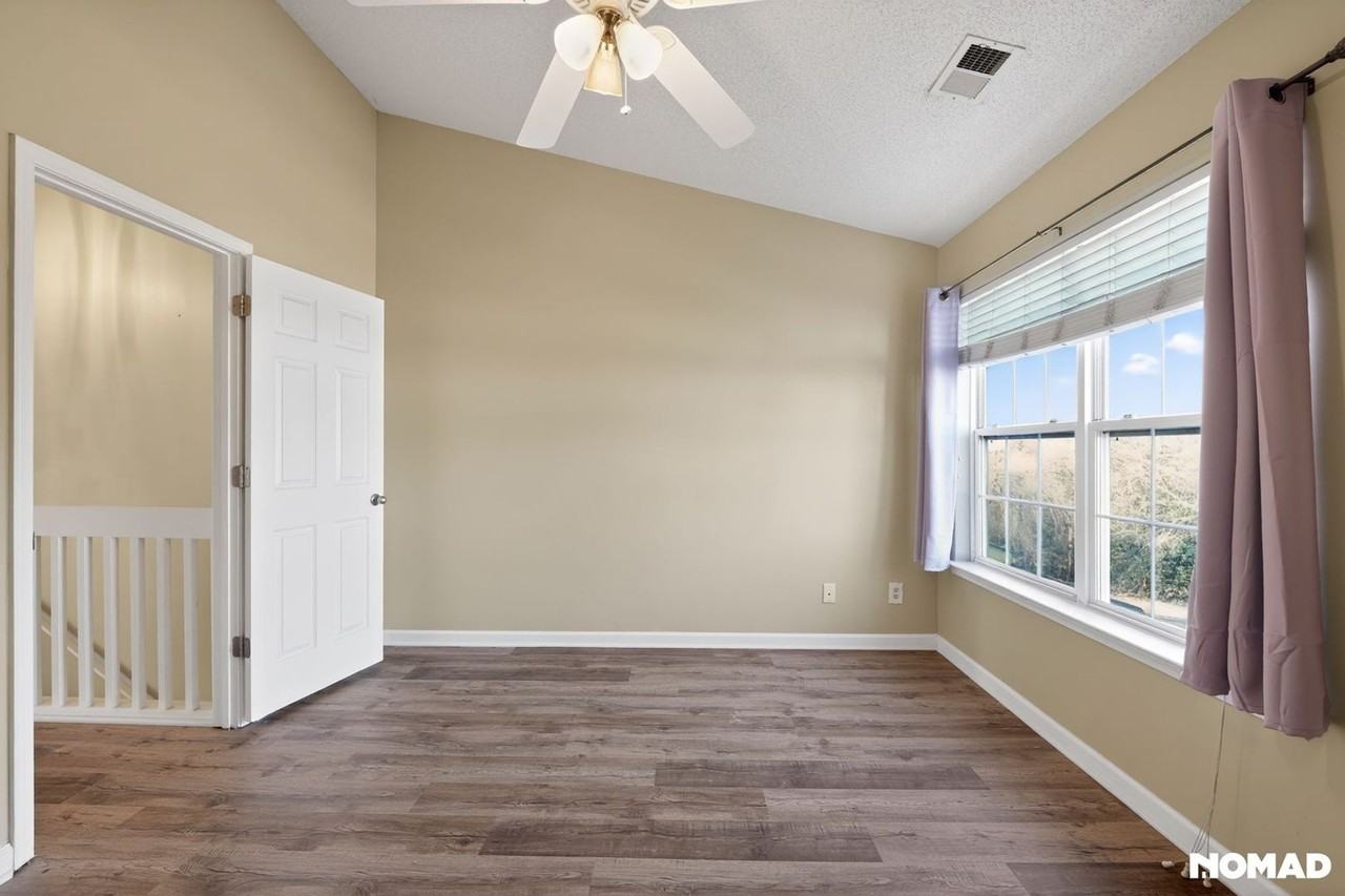 6319 Sweetbay Drive - Photo 7 of 25