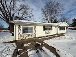 featured image of 632 East 1250 North