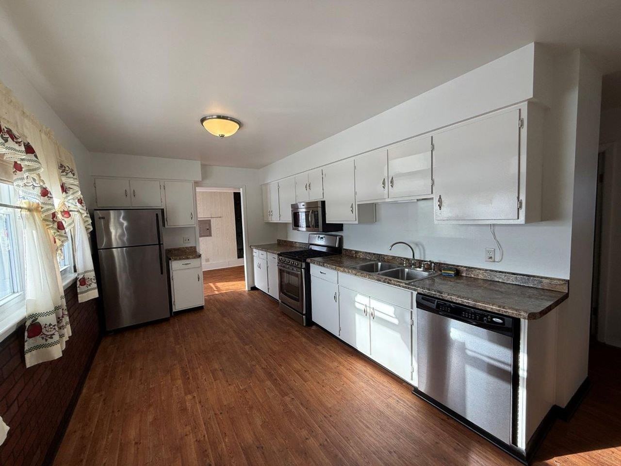 632 East 1250 North - Photo 4 of 10