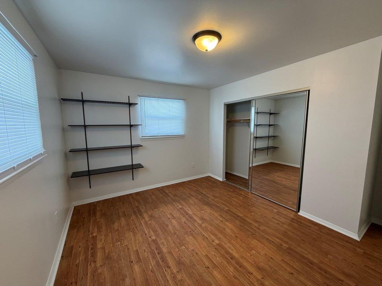 632 East 1250 North - Photo 6 of 10