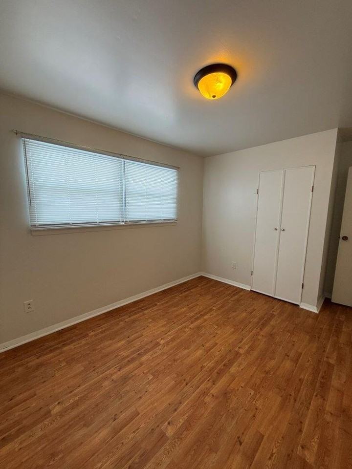 632 East 1250 North - Photo 7 of 10