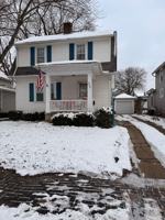 featured image of 559 East Chestnut Street