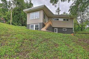 featured image of 310 Knob Hill Drive