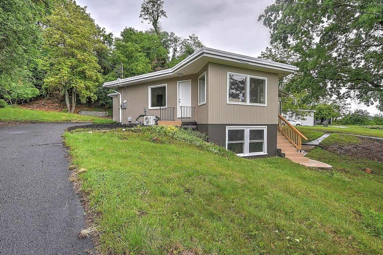 310 Knob Hill Dr - Photo 2 of 40