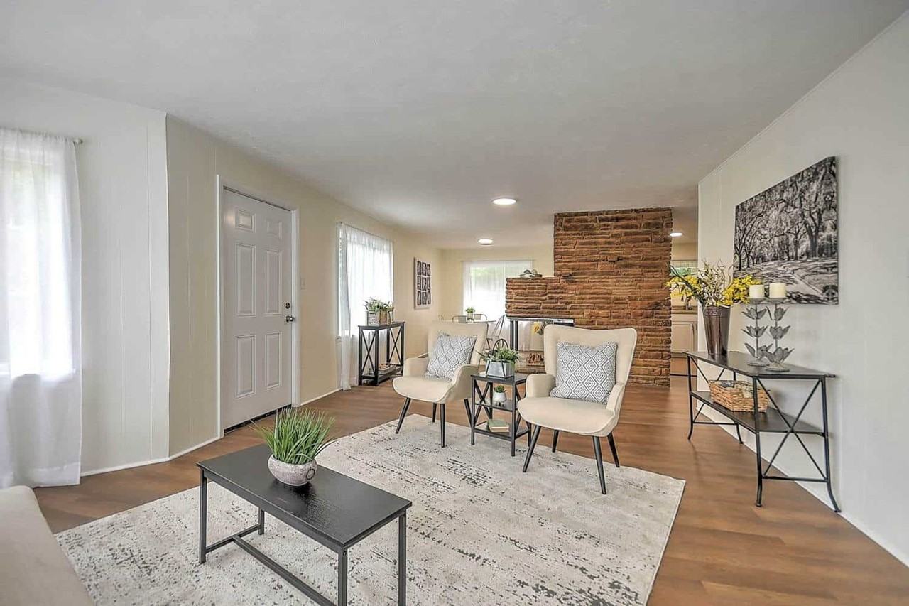 310 Knob Hill Dr - Photo 6 of 40