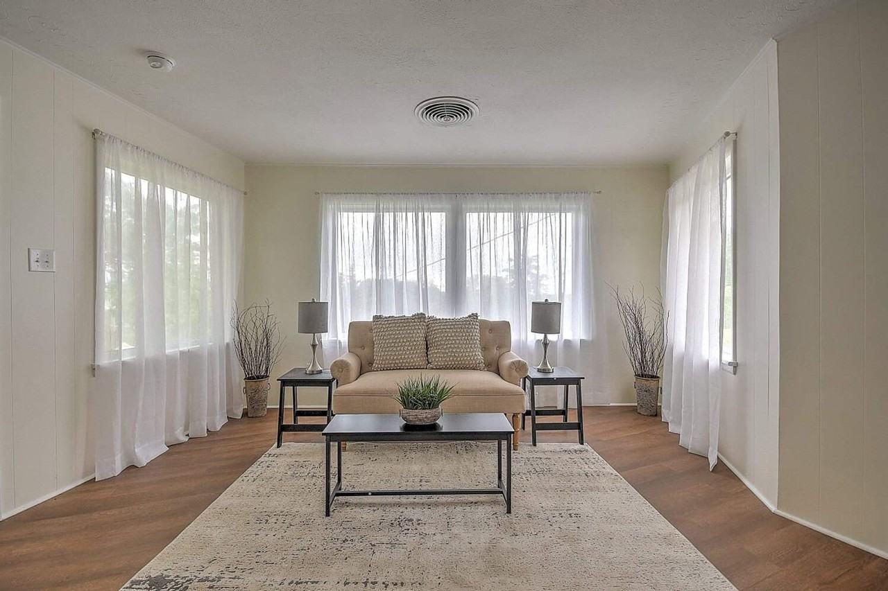 310 Knob Hill Dr - Photo 7 of 40