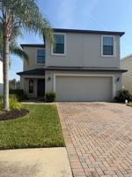 featured image of 20015 Satin Leaf Ave