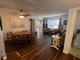 featured image of 19505 Quesada Ave #RR104