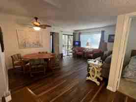 19505 Quesada Ave #RR104 - Photo 1 of 1