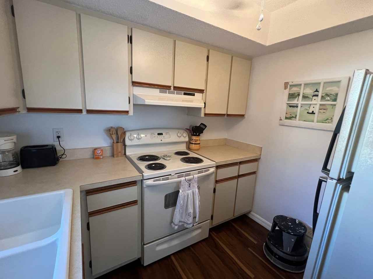 19505 Quesada Ave - Photo 4 of 12