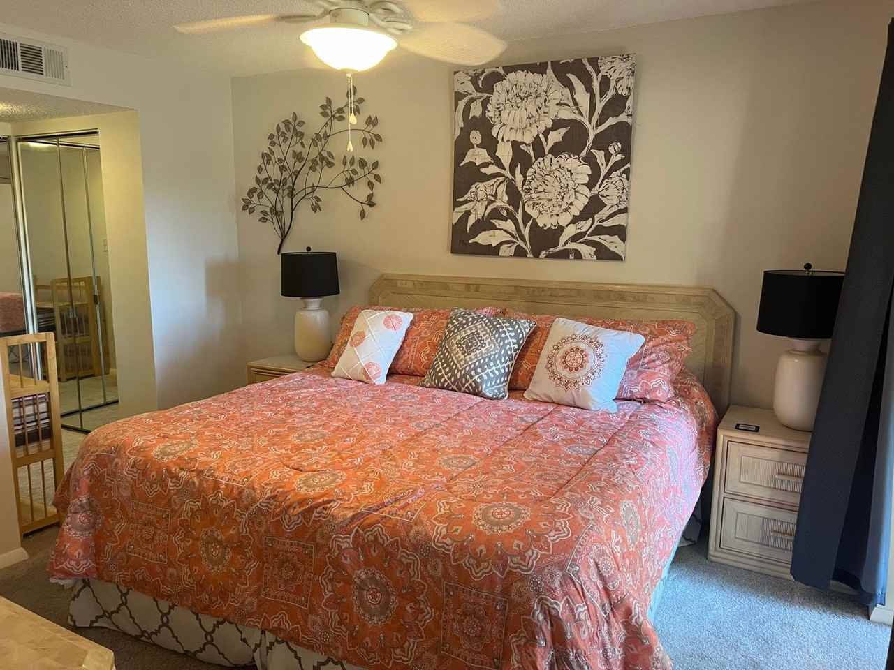 19505 Quesada Ave - Photo 5 of 12