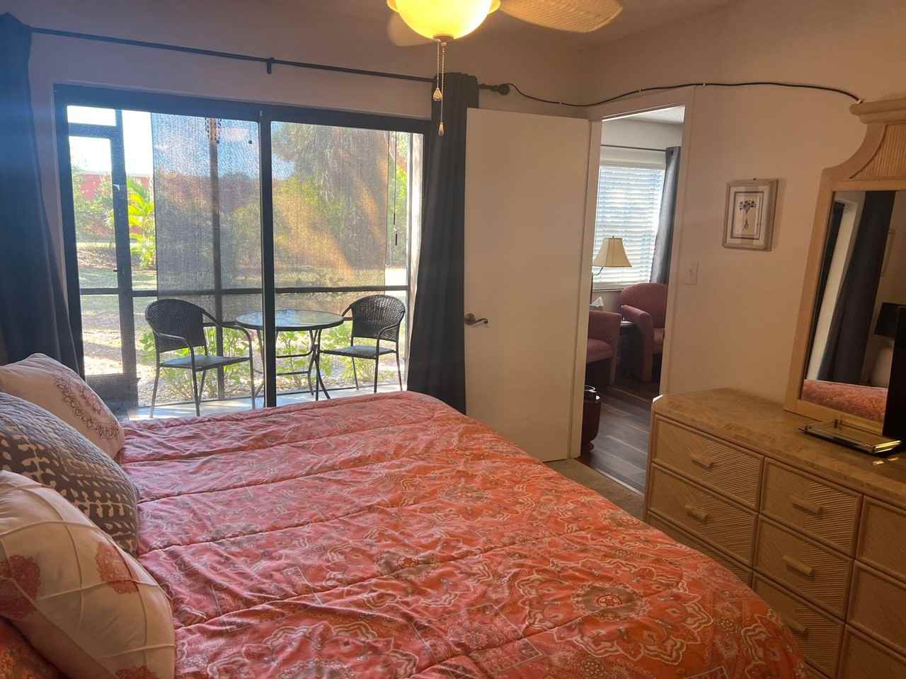 19505 Quesada Ave - Photo 6 of 12