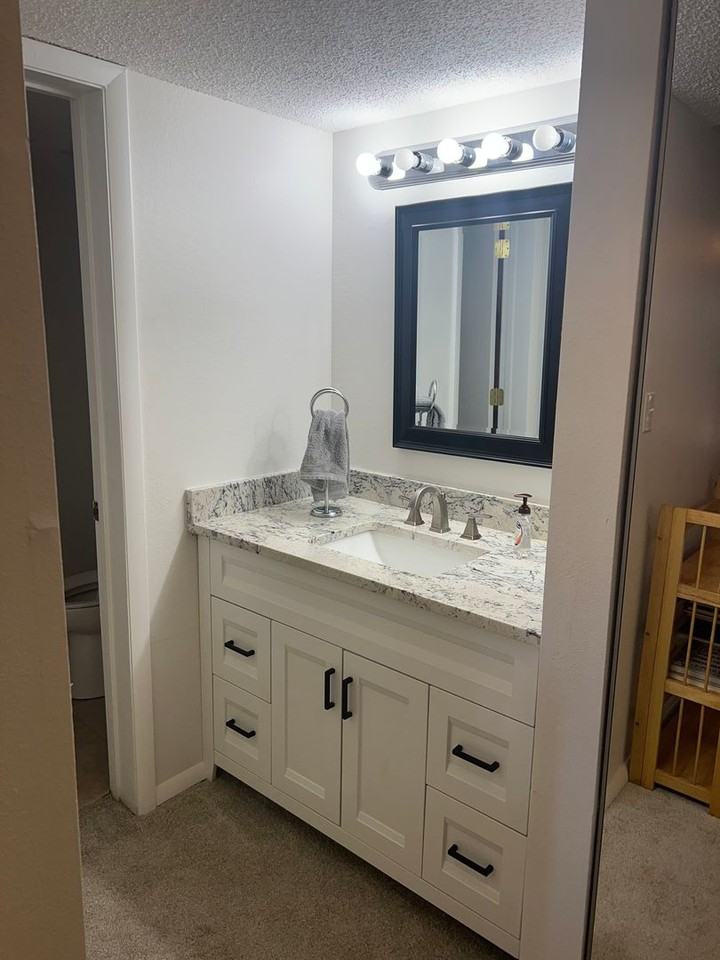 19505 Quesada Ave - Photo 7 of 12