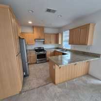 8643 Forte St - Photo 1 of 1