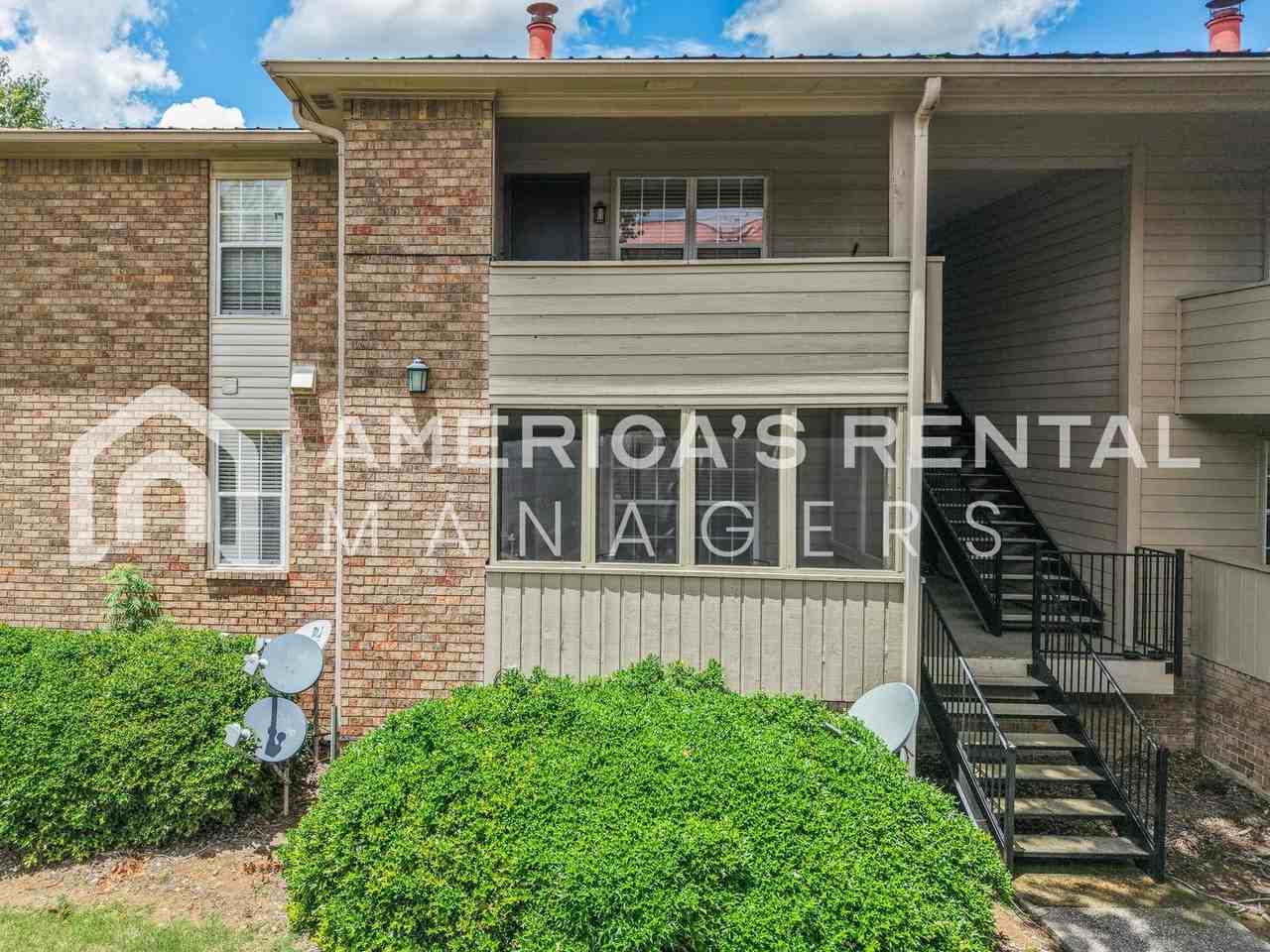 505 Patton Chapel Way