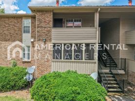 505 Patton Chapel Way - Photo 1 of 1