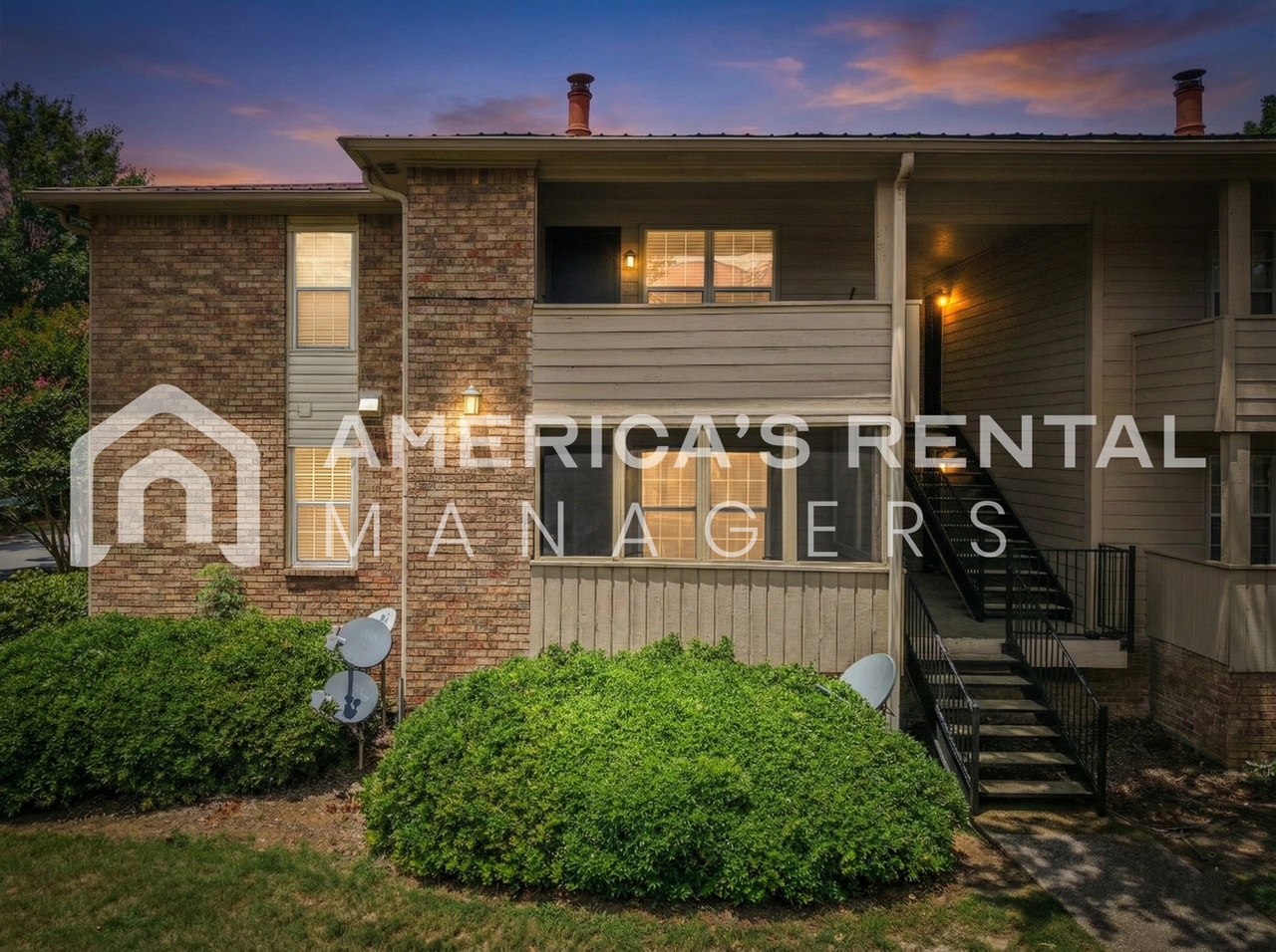 505 Patton Chapel Way - Photo 2 of 26