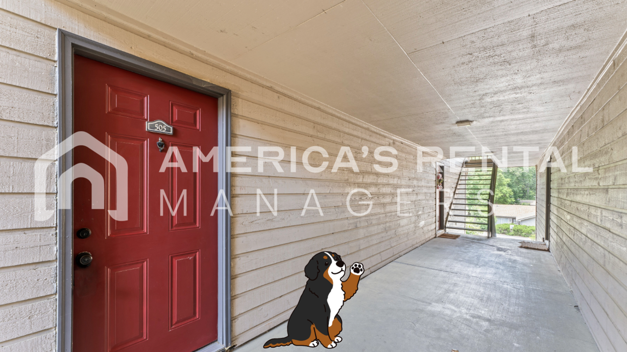 505 Patton Chapel Way - Photo 3 of 26