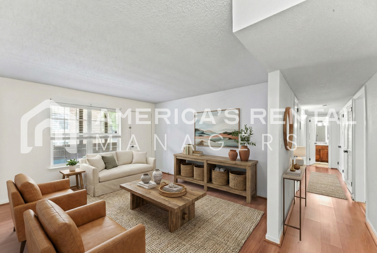 505 Patton Chapel Way - Photo 5 of 26